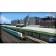Train Simulator - Isle of Wight Route Add-On DLC Steam CD Key