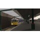 Train Simulator - North Somerset Railway Route Add-On DLC Steam CD Key