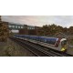 Train Simulator - North Somerset Railway Route Add-On DLC Steam CD Key