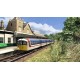 Train Simulator - North Somerset Railway Route Add-On DLC Steam CD Key