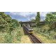Train Simulator - North Somerset Railway Route Add-On DLC Steam CD Key