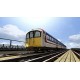 Train Simulator - North Somerset Railway Route Add-On DLC Steam CD Key