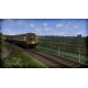 Train Simulator - Union Pacific Heritage SD70ACes Loco Add-On DLC Steam CD Key