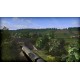 Train Simulator - Union Pacific Heritage SD70ACes Loco Add-On DLC Steam CD Key