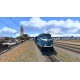 Train Simulator - Woodhead Route Add-On DLC Steam CD Key