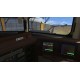Train Simulator - Woodhead Route Add-On DLC Steam CD Key