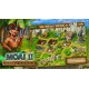 MOAI 2: Path to Another World Steam CD Key