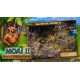MOAI 2: Path to Another World Steam CD Key