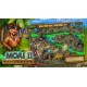 MOAI 2: Path to Another World Steam CD Key
