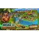 MOAI 2: Path to Another World Steam CD Key