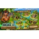 MOAI 2: Path to Another World Steam CD Key