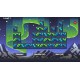 Endless Mahjong Steam CD Key
