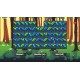 Endless Mahjong Steam CD Key