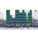 Endless Mahjong Steam CD Key