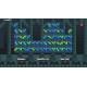 Endless Mahjong Steam CD Key