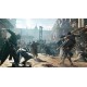 Assassin's Creed Unity PC Ubisoft Connect CD Key