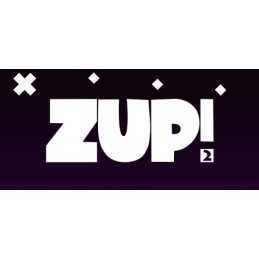 Zup! 2 Steam Gift