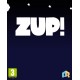 Zup! Steam Gift