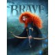 Disney•Pixar Brave: The Video Game EU PC Steam CD Key
