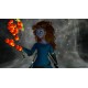 Disney•Pixar Brave: The Video Game EU PC Steam CD Key