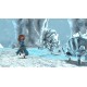 Disney•Pixar Brave: The Video Game EU PC Steam CD Key
