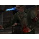 Return to Castle Wolfenstein EU PC Steam CD Key
