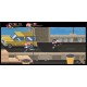 River City Girls 2 EU PC Steam CD Key