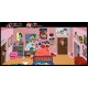 River City Girls 2 EU PC Steam CD Key