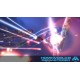 Homeworld Remastered Collection Epic Games Account
