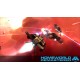 Homeworld Remastered Collection Epic Games Account
