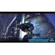 Homeworld Remastered Collection Epic Games Account