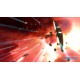 Homeworld Remastered Collection Epic Games Account