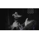 Tom Clancy's The Division 2 Warlords of New York Ultimate Edition Epic Games Account