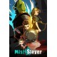 Mist Slayer Steam CD Key