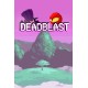 Deadblast Steam CD Key