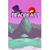 Deadblast Steam CD Key