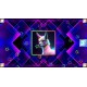 Neon Fantasy: Animals Steam CD Key