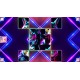 Neon Fantasy: Animals Steam CD Key