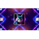 Neon Fantasy: Animals Steam CD Key