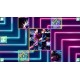 Neon Fantasy: Animals Steam CD Key