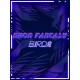 Neon Fantasy: Birds PC Steam CD Key
