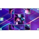Neon Fantasy: Birds PC Steam CD Key
