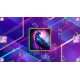 Neon Fantasy: Birds PC Steam CD Key