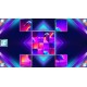 Neon Fantasy: Birds PC Steam CD Key