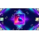 Neon Fantasy: Birds PC Steam CD Key