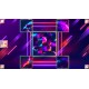 Neon Fantasy: Birds PC Steam CD Key