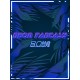 Neon Fantasy: Boys PC Steam CD Key