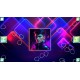 Neon Fantasy: Boys PC Steam CD Key