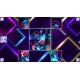 Neon Fantasy: Boys PC Steam CD Key