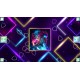 Neon Fantasy: Boys PC Steam CD Key